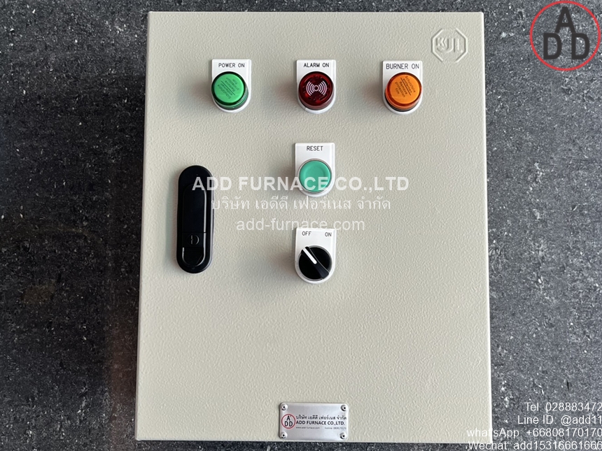 auto-ignition-burner-control-box-for-flame-fr (5)